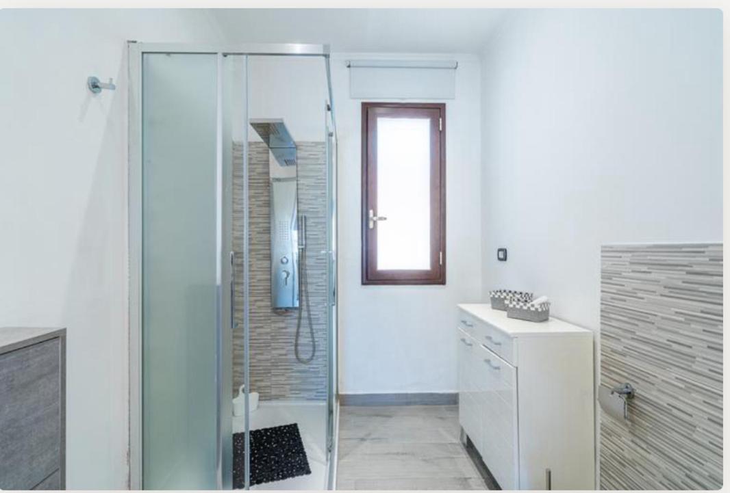 Casa Helios Villa Syracuse ภายนอก รูปภาพ